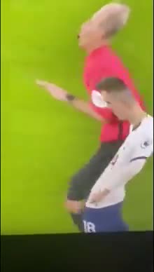 France / Irak ce soir