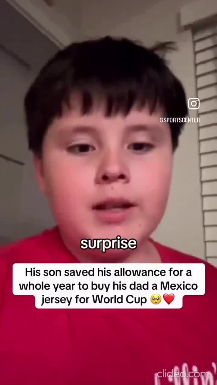 Que vivaaa Mexicooo