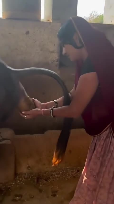 Oh, quel beau bébé !