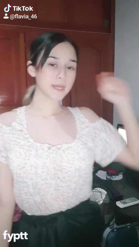 Boobs