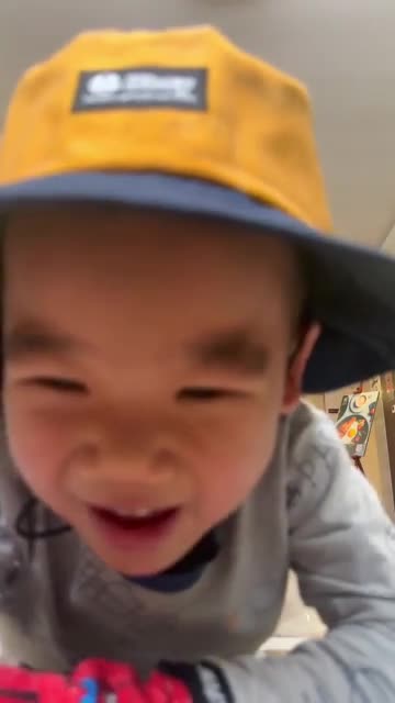 next gen