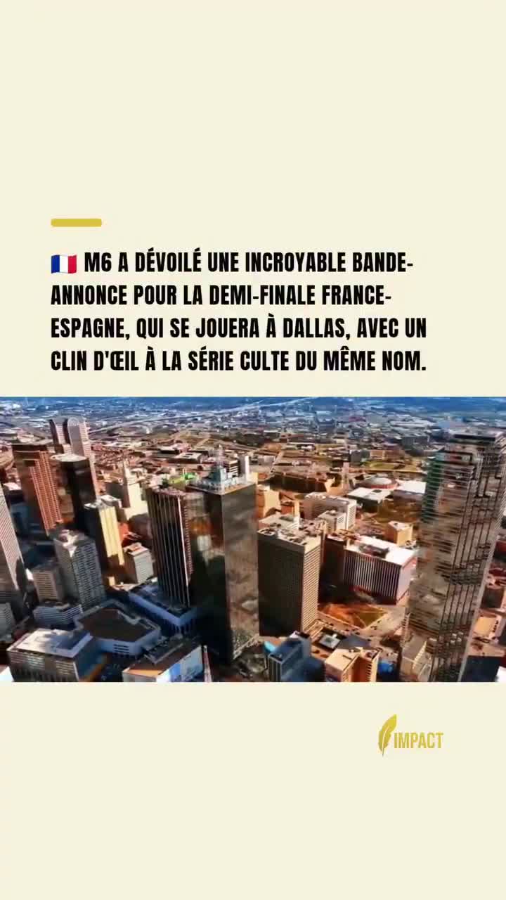Sue Hellen est repartie avec le médecin des sénégalais mais sinon il reste...