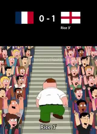 Petite finale