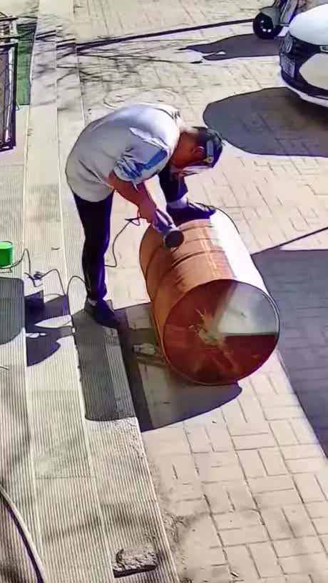 Dans la série léla lépula...