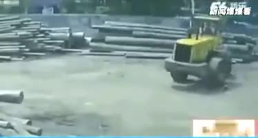 Ce qu'on appelle "un jour sans"