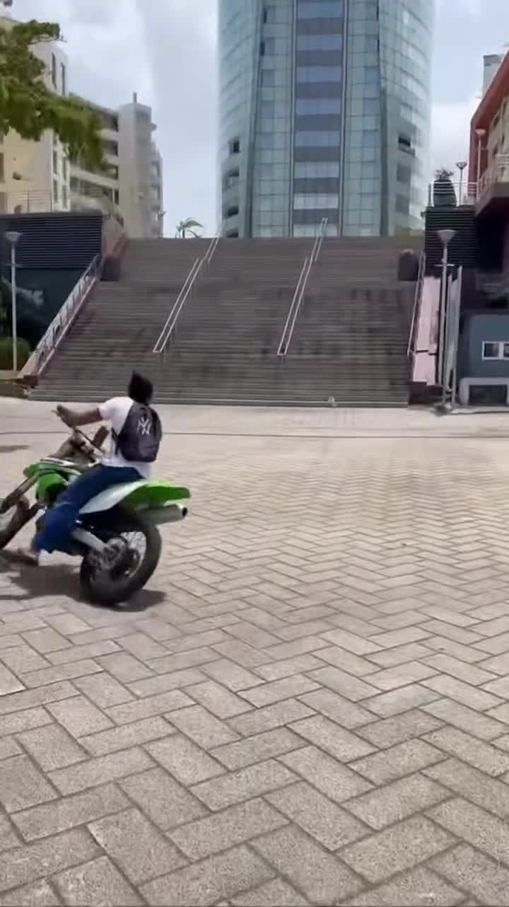 MaxiCheh