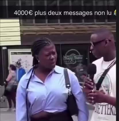 Mathématiques sociales (ou pas)