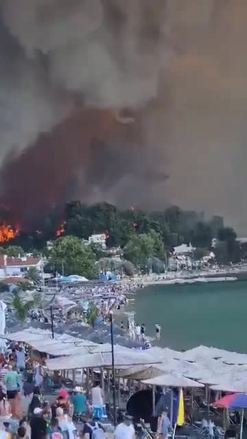 New mème unlocked: "αυτό είναι εντάξει"