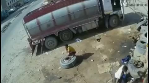 Le programme spatial kazakh se porte bien, merci.