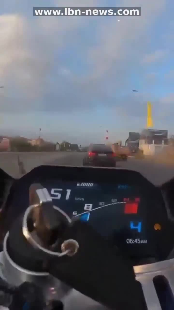 A moi la victoire !