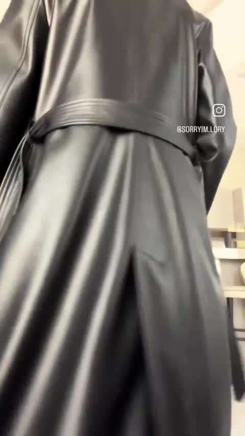Matrix 5