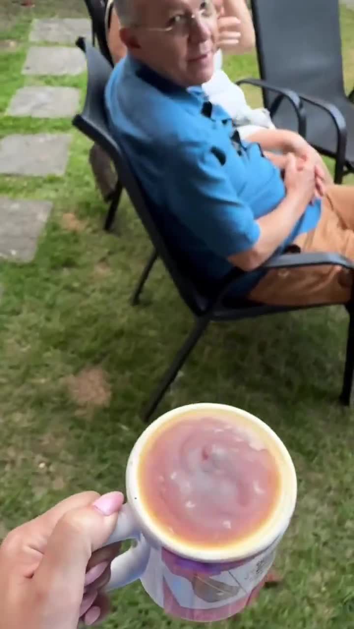 Alors celle là je la note