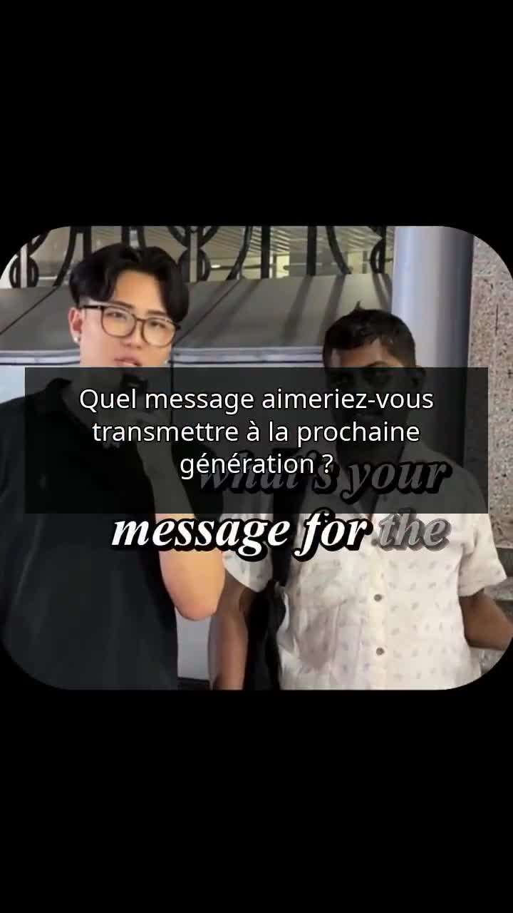 Ca c'est fait