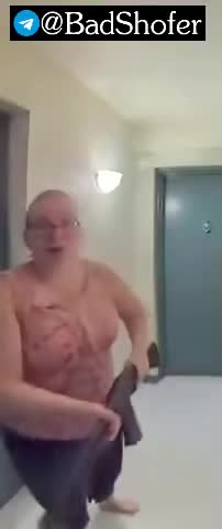 Maman veut câlin