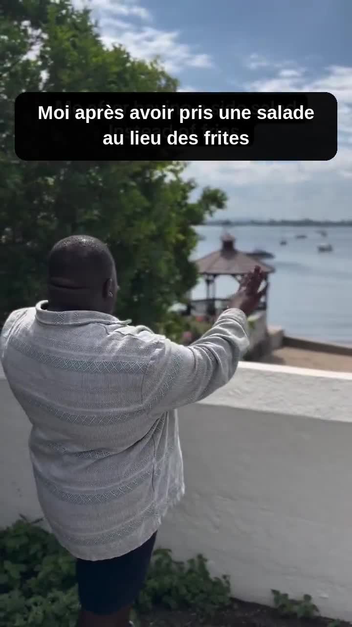 éh éh...