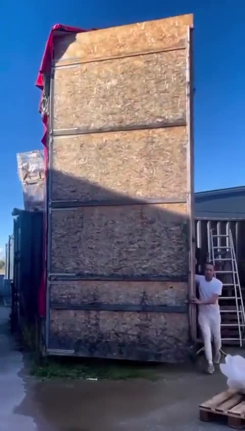 Une géode d'améthyste