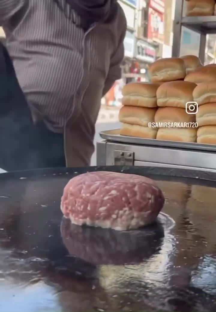 C'est de la semelle, ton steak !