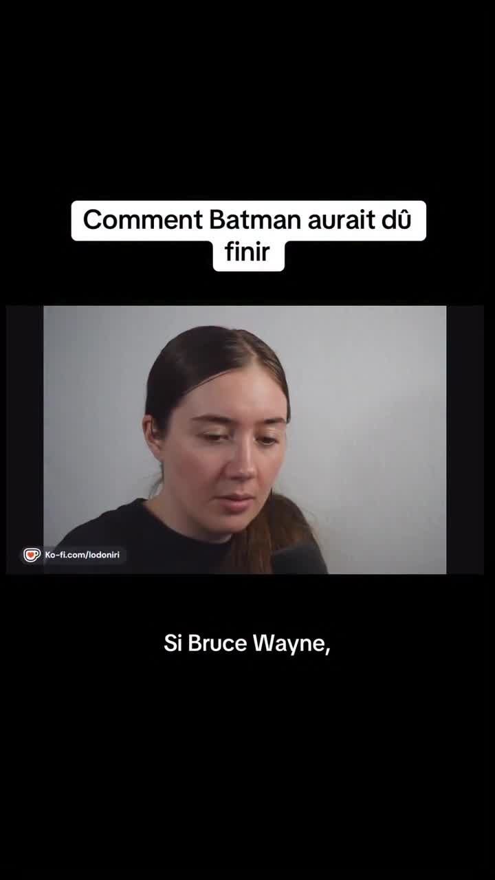 Gneu gneu gneu