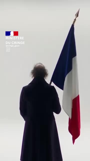 Ah ben oui.