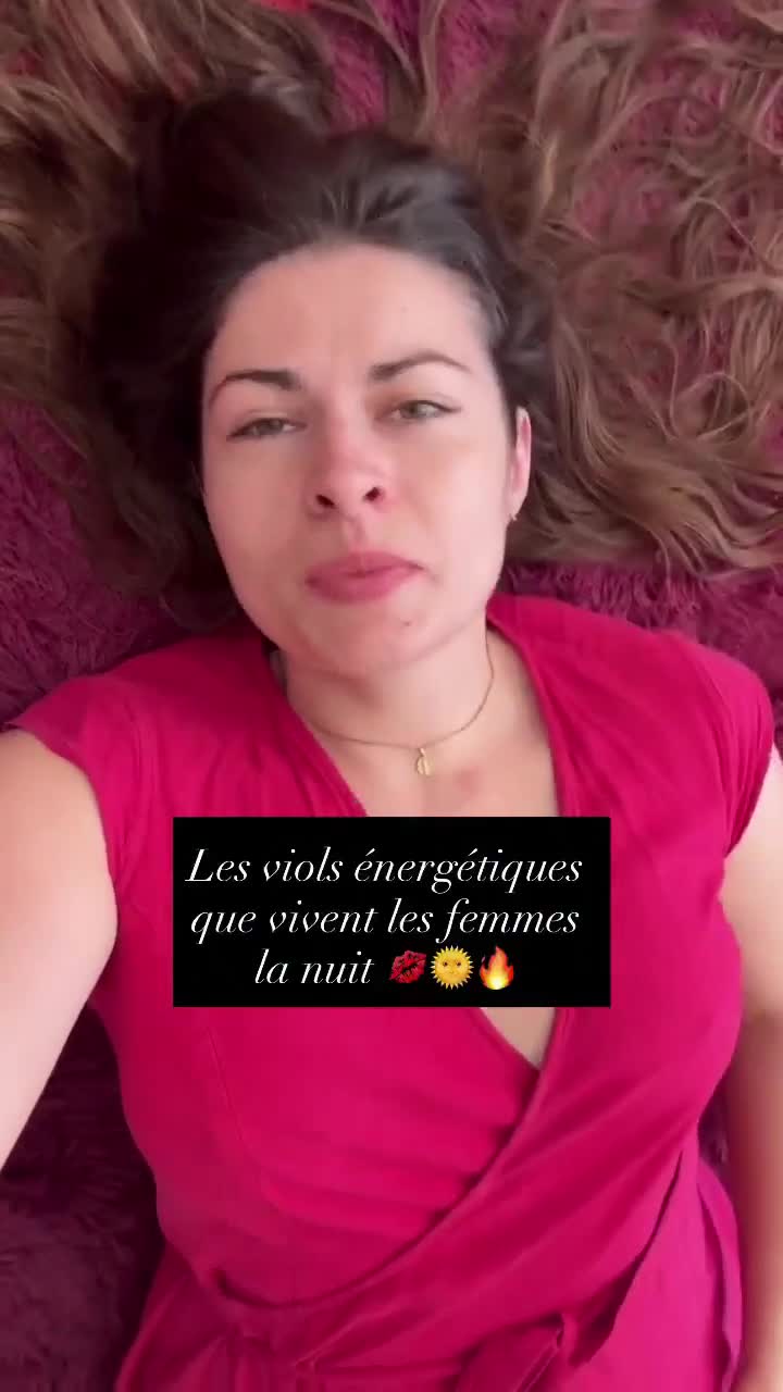 Trop fort!