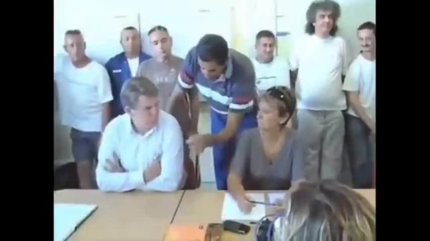 Devoir de mémoire