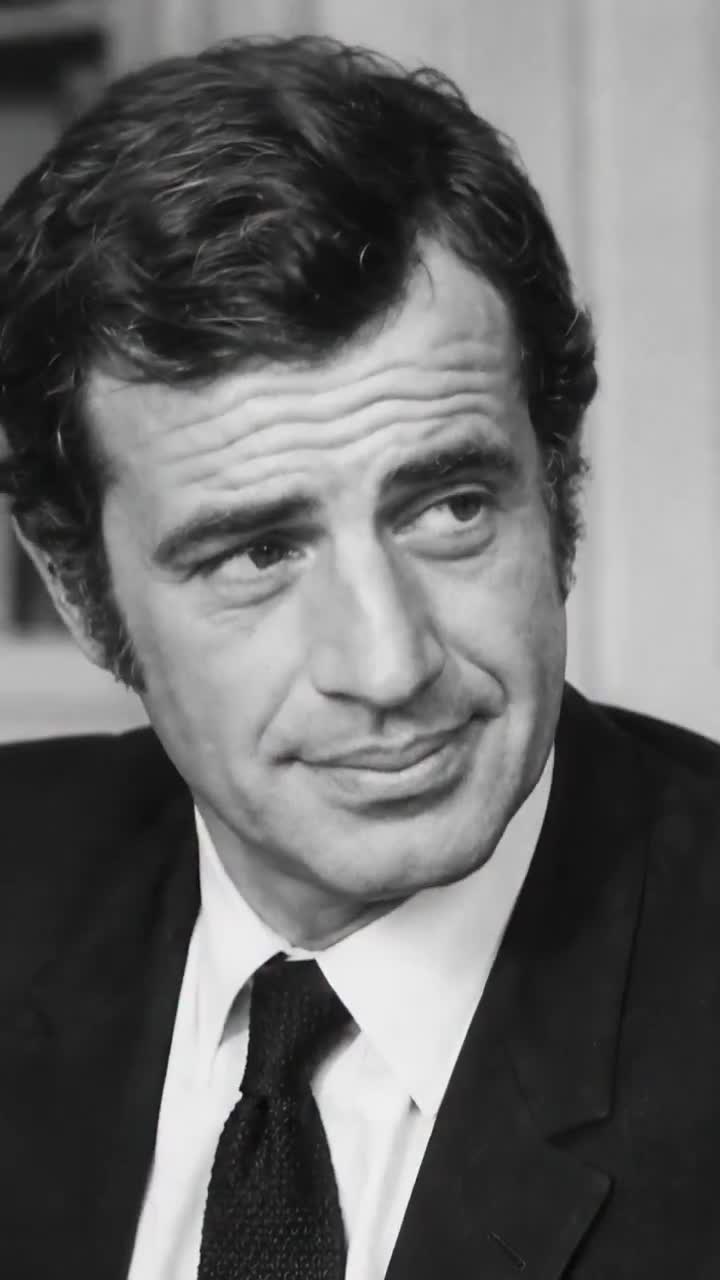 Ces tronches qu'on n'a pas oubliées