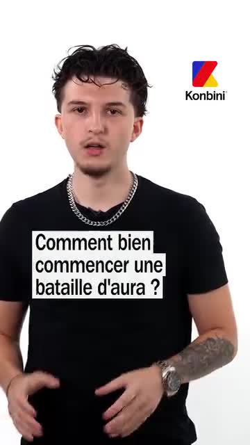 Bataille de cringe