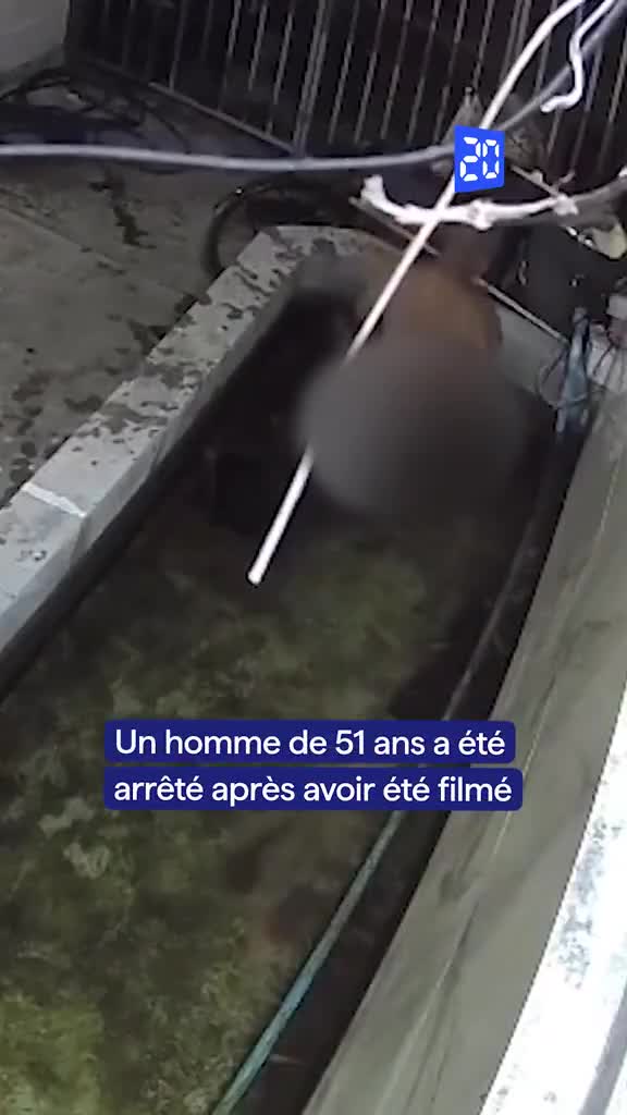 Allez, il es temps de fermer Internet !
