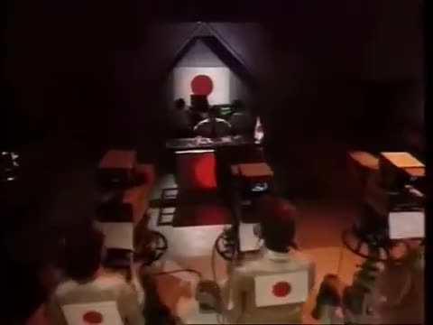 Le jitéjaponé