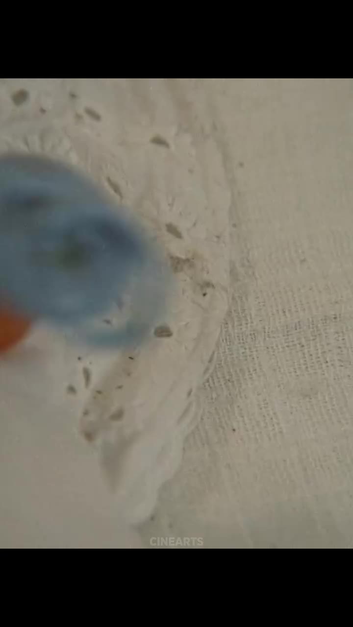 Little Otik de Jan Švankmajer.