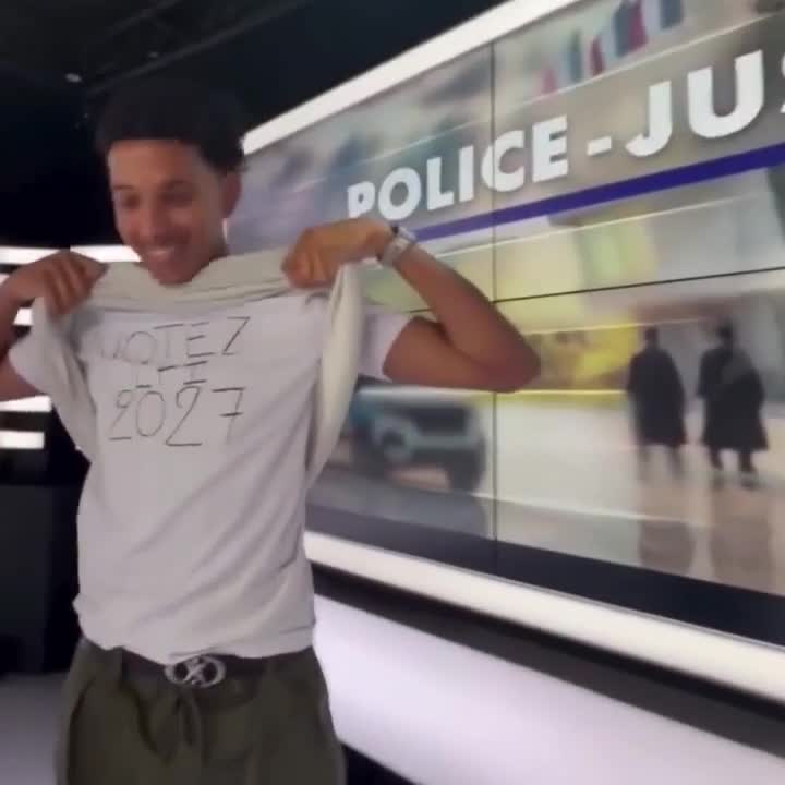 Vite la pub !