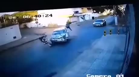 Dans cette séquence se cache Patrick, sauras tu le retrouver?
