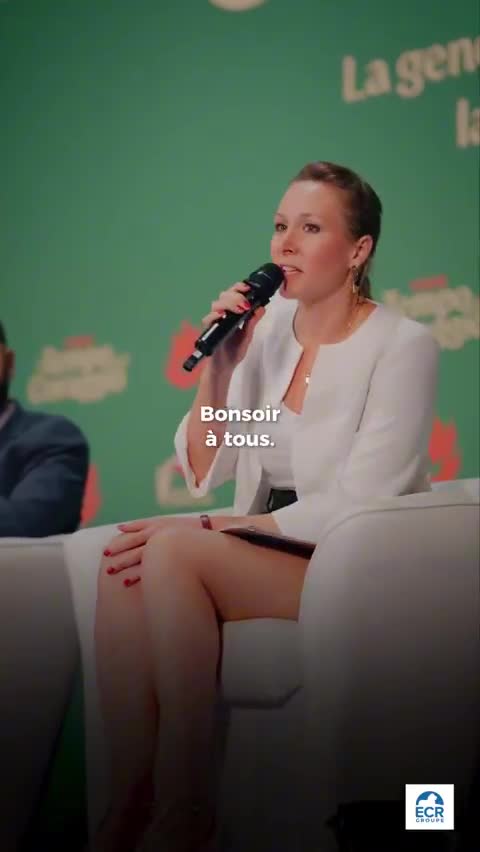 Le nouveau Basic Instinct a l'air prometteur !