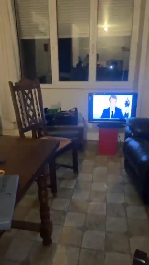 Dans l'air du temps