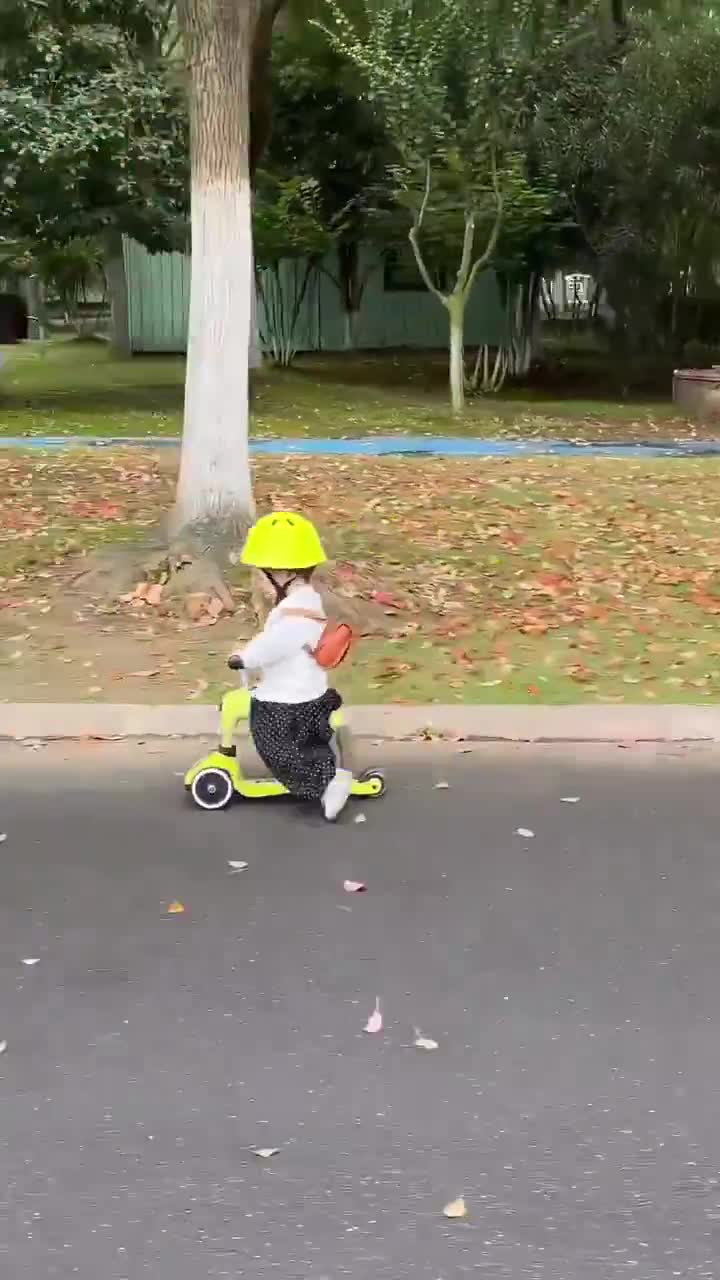 Parce que c'est Samediiiiiiiii