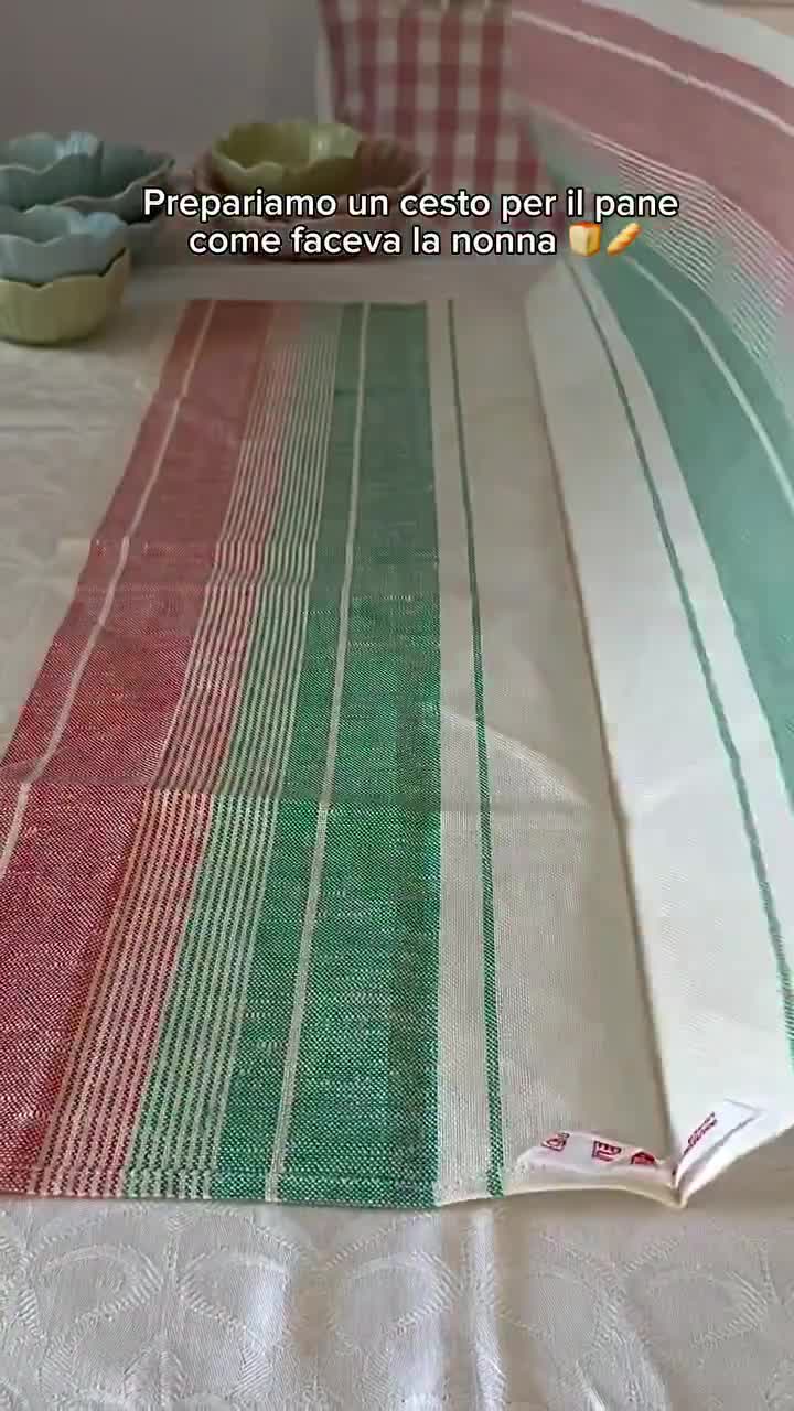 Idée déco pour aller avec un bon repas