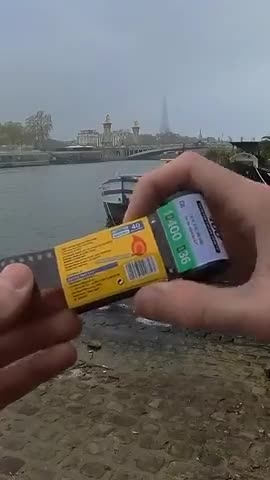 Augmentation du coût de la vie