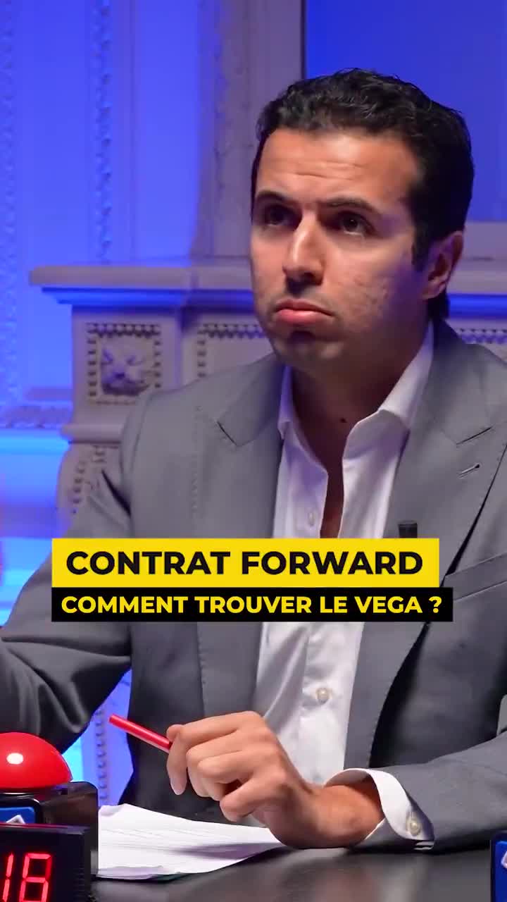 Voilà... j'ai la haine des gens qui en entreprise balancent des anglicismes à tour de bras
