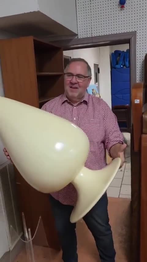 Des nouvelles de la mère d'Alig