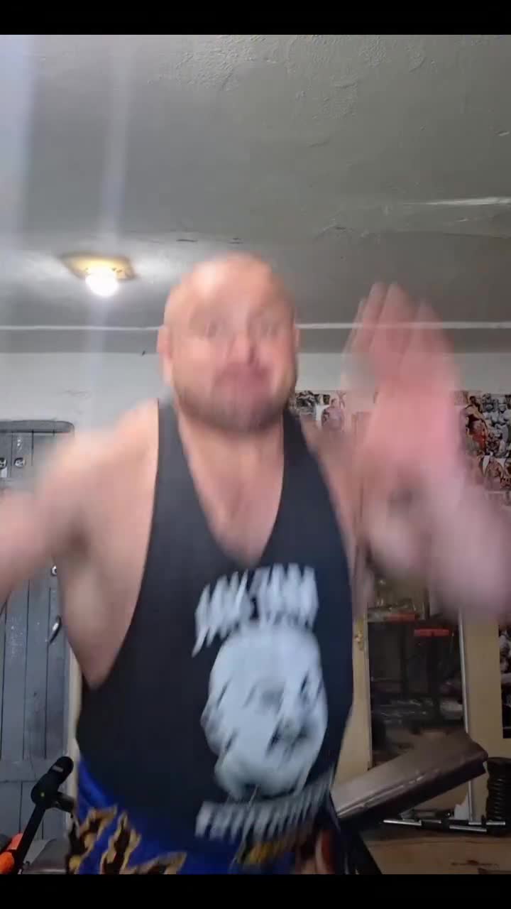 Blyat