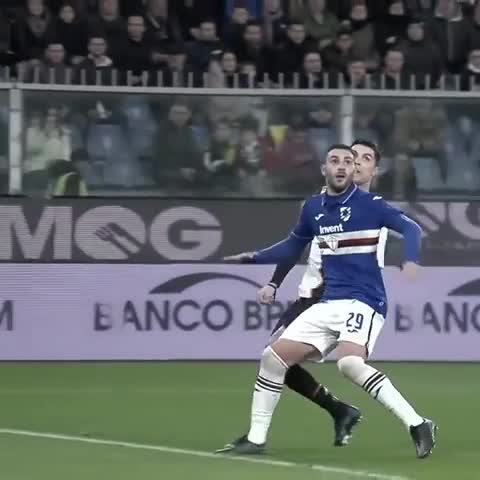 Quand Cristiano Ronaldo a sauté à 2,6 m dans les airs pour marquer ce but