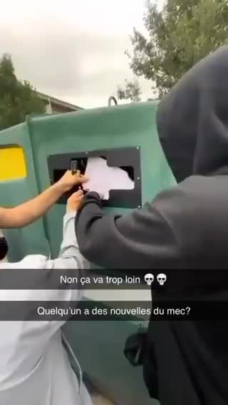 les cours de physique en pratique