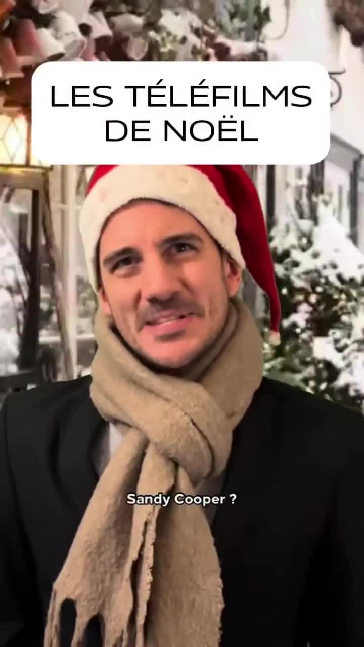 Dans 2 mois on y a droit