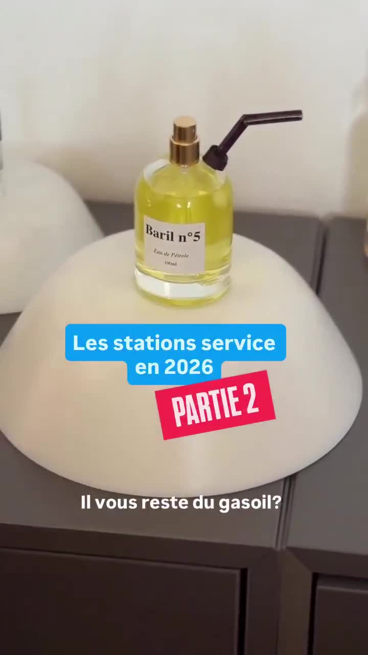 Pendant ce temps là en France