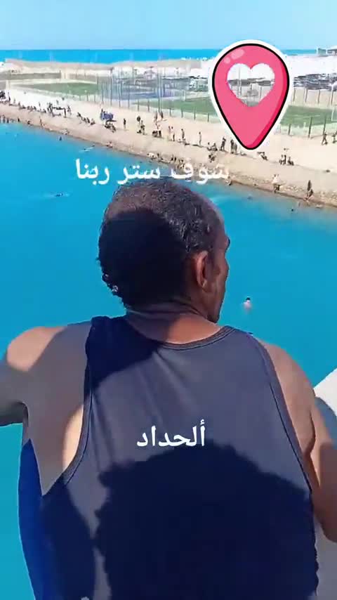 Prèxe