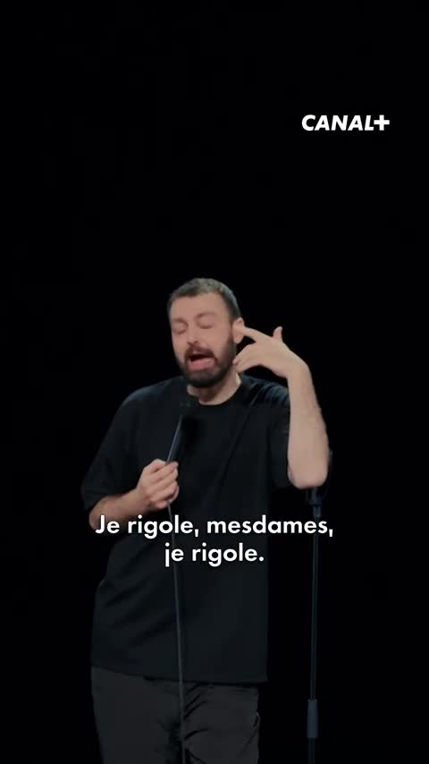 Allo Papa Tango Charlie