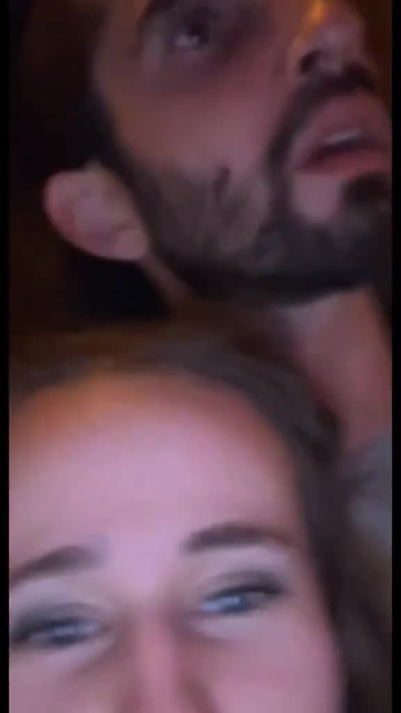 Jägermeister 1- 0 Jésus Christ
