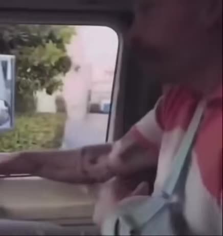 Quand le choual gagne au loto