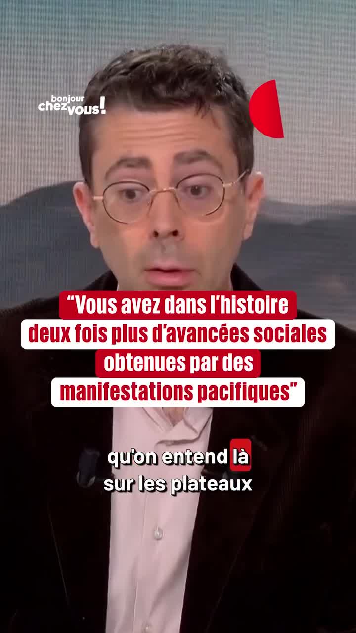 Et oui