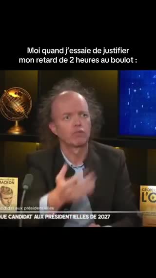 Merci le Tai Chi Chuan